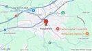 Laden zur Miete, Frauenfeld, Thurgau (Kantone), 8500 Frauenfeld