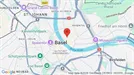 Laden zur Miete, Basel-Stadt, Basel-Stadt (Kantone), Spalenberg 65