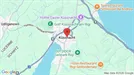 Laden zur Miete, Küssnacht, Schwyz (Kantone), Chlausjägergasse 10