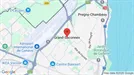 Shop for rent, Le Grand-Saconnex, Geneva (Kantone), 1218 Le Grand-Saconnex