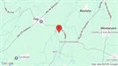 Sklep Do wynajęcia, Gros-de-Vaud, Waadt (Kantone), Chemin de lIslettaz 1