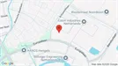 Office space for rent, Hengelo, Overijssel, Alfred Marshallstraat 2