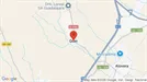 Lager til leje, Quer, Castilla-La Mancha, Talaïa Logistics Park