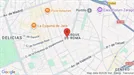Erhvervslokaler til leje, Zaragoza, Aragón, Calle de la Duquesa de Villahermosa 4