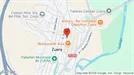 Liiketila Vuokrattavana, Zuera, Aragón, Calle Navas 55