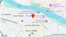 Gewerbeimmobilien zur Miete, Zaragoza, Aragón, Calle de la Manifestación 36