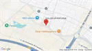 Erhvervslokaler til leje, Cuarte de Huerva, Aragón, Avenida de Casablanca 9