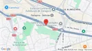 Erhvervslokaler til leje, Zaragoza, Aragón, Avenida de Navarra 119
