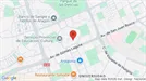 Erhvervslokaler til leje, Zaragoza, Aragón, Calle de Castilla 6
