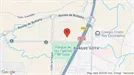 Kommersielle eiendommer til leie, Zaragoza, Aragón, Paseo Esteve Vilella, Rafael 6