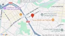 Kommersielle eiendommer til leie, Zaragoza, Aragón, Calle de Florida 5