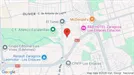 Kommersielle eiendommer til leie, Zaragoza, Aragón, Calle de Alejandro Oliván 26