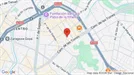 Kommersielle eiendommer til leie, Zaragoza, Aragón, Calle de José María Lacarra de Miguel 41