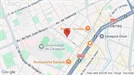 Kommersielle eiendommer til leie, Zaragoza, Aragón, Calle de la Corona de Aragón 40