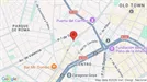 Kommersielle eiendommer til leie, Zaragoza, Aragón, Calle de Hernán Cortés 28