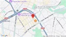 Kommersielle eiendommer til leie, Zaragoza, Aragón, Avenida de Cesáreo Alierta 10