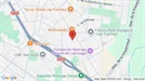 Kommersielle eiendommer til leie, Zaragoza, Aragón, Plaza de Utrillas 03