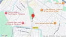 Kommersielle eiendommer til leie, Zaragoza, Aragón, Paseo de Cuéllar 53