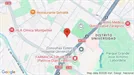 Bedrijfspand te huur, Zaragoza, Aragón, Calle de Juan II de Aragón 6