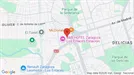 Commercial space for rent, Zaragoza, Aragón, Calle de Pilar Miró 17