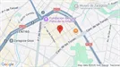 Commercial space for rent, Zaragoza, Aragón, Calle de José María Lacarra de Miguel 26