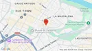 Commercial space for rent, Zaragoza, Aragón, Calle de la Cadena 24