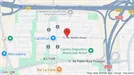Commercial space for rent, Zaragoza, Aragón, Calle de Adolfo Aznar 11