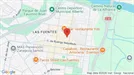 Commercial space for rent, Zaragoza, Aragón, Calle de Leopoldo Romeo 2