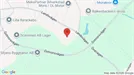 Teollisuuskiinteistö Vuokrattavana, Mora, Dalarna, Landsvägen 11