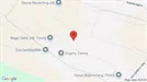 Verksted til leie, Timrå, Västernorrland County, Svarvarvägen 8