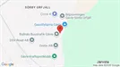 Industrial property for rent, Gävle, Gävleborg County, Utmarksvägen 23