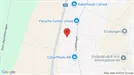 Erhvervslokaler til leje, Umeå, Västerbotten County, Gräddvägen 15A