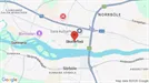 Værksted til leje, Skellefteå, Västerbotten County, Lagergatan 3D