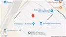 Værksted til leje, Borlänge, Dalarna, Hejargatan 4