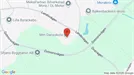 Teollisuuskiinteistö Vuokrattavana, Mora, Dalarna, Landsvägen 11