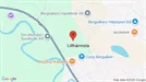 Erhvervslokaler til leje, Sundsvall, Västernorrland County, Västra vägen 158
