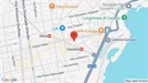 Office space for rent, Catania, Sicilia, Corso Italia 218