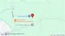 Lager för uthyrning, Käerjeng, Capellen, Op Zaemer 18