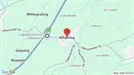 Værksted til leje, Allhaming, Oberösterreich, 4622