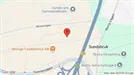 Varasto Vuokrattavana, Sundsvall, Västernorrland County, Birstavägen 1