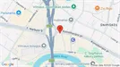 Bedrijfspand te huur, Vilnius Žvėrynas, Vilnius, Konstitucijos prospektas 26A