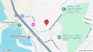 Gewerbeimmobilie zum Kauf, Glyfada, Attica, Κωνσταντινου Καραμανλή 11