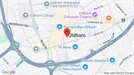 Office property for sale, Oldham - Lancashire, North West, Peter Street Unit 6