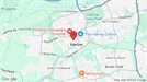 Shop for rent, Harlow - Essex, East of England