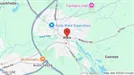 Büro zur Miete, Ware - Hertfordshire, East of England, Street not specified