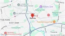 Werkstatt zur Miete, Barking - Essex, Greater London, Street not specified