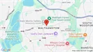 Verksted til leie, London E17, Greater London, Street not specified