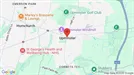 Shop for rent, Upminster - Essex, Greater London