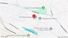 Commercial property for sale, Rovaniemi, Lappi, Fanninrinne 6