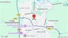 Office property for sale, Goes, Zeeland